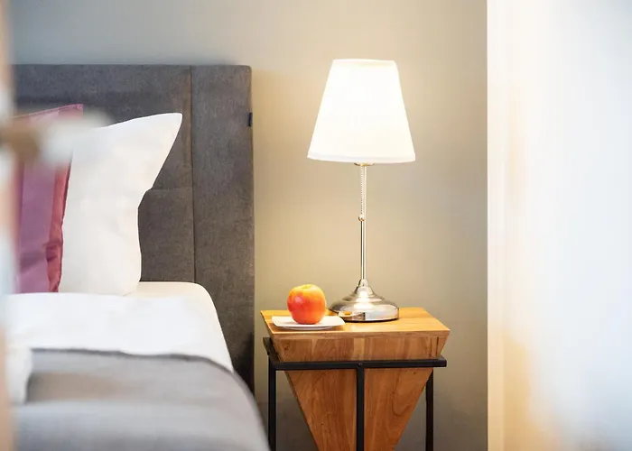 Alt_ahlbeck Heringsdorf